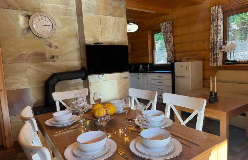 Willa Bajkowa - Foto 46