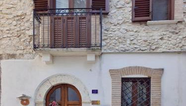 Le stanze di NinFa - Foto 2