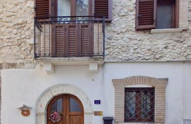 Le stanze di NinFa - Foto 2