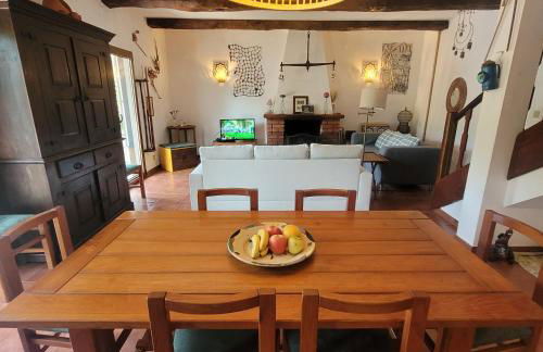 Lake Square House - Foto 10