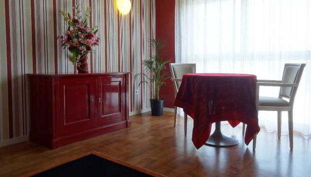 Residence Carouge - Foto 4