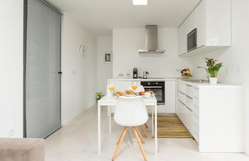 BHF Residences Lotus - Photo 9