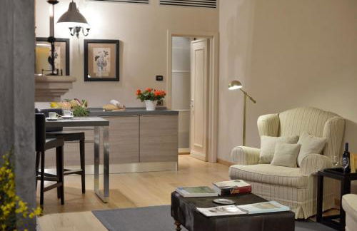 Fonteliving RestArt - Foto 64