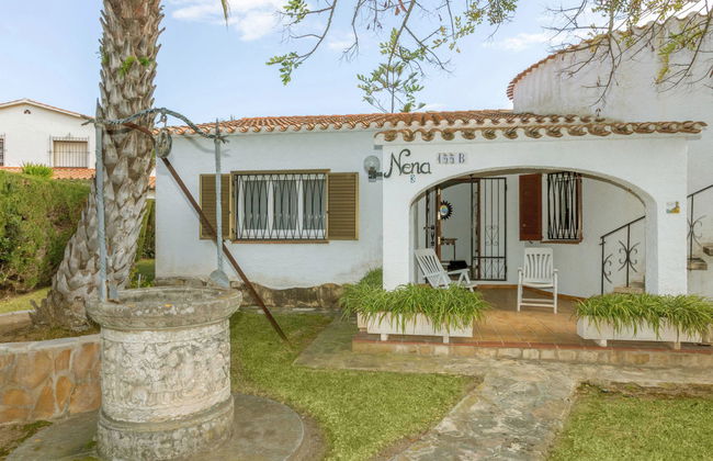 Villa Nena - Foto 20