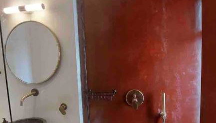 Villa Plaka 16 "The Bordeaux"-Drepano Nafplio - Foto 5