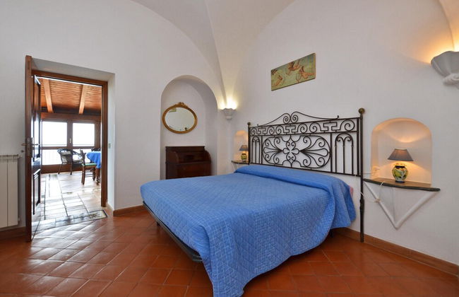 Casa Lella in Furore - Foto 37