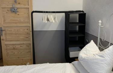 Guest House In Contrà - Foto 10