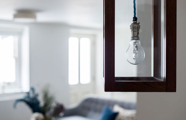 Iverna Gardens by Lime Street - Foto 41