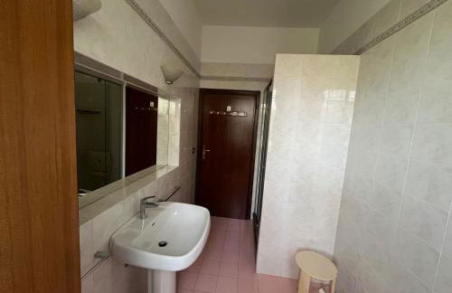 Casa Bianca con giardino a Magreta di Formigine - Foto 12