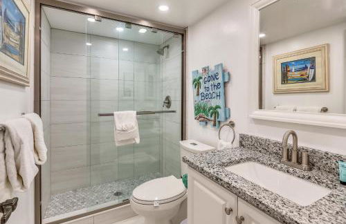 Land's End 3-305 Bay Front - Premier - Foto 14