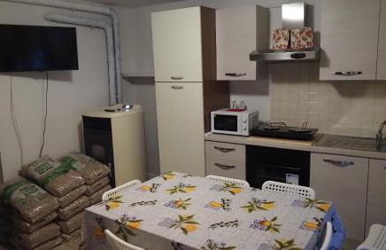 Casa Vacanze Bettega 2A - Castagno - Foto 5