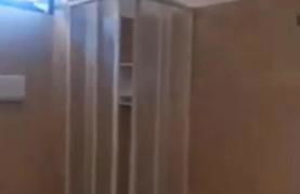 Ianus B&B - Photo 12