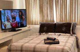 Stúdio Catete - Foto 10