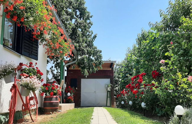 Apartment Amigo - Foto 36