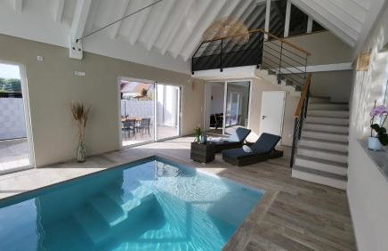 Villa Delta Spa - Foto 4