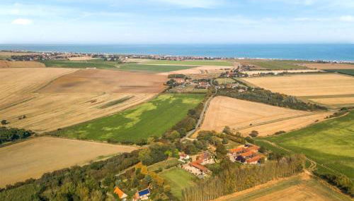 The Gig House - Foto 2