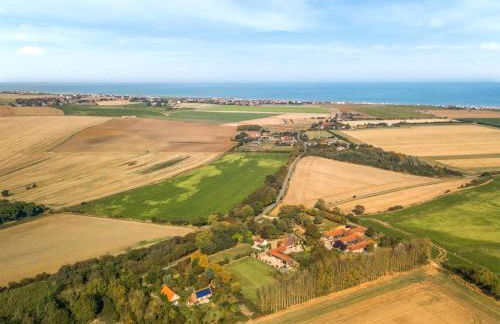 The Gig House - Foto 2