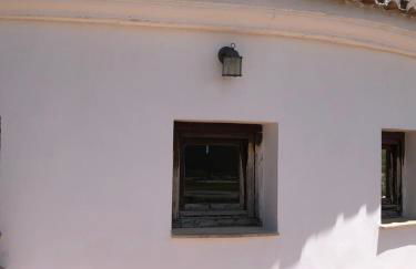 La casa de Tita Elvira 4 - Foto 48