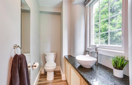 Large Historic Home in Pennsylvania Dutch Country! - Foto 18