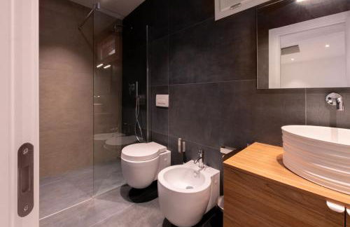 Luxury Apartments Cervia, 4 apartments with 1 Swimming Pool - Foto 35