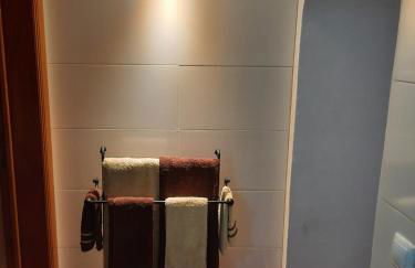 Casa Mateus - Colares, Parque Natural Sintra Cascais - Foto 19