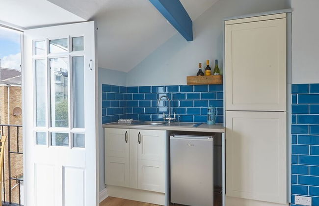 Host Stay Emerald Hideaway - Foto 19