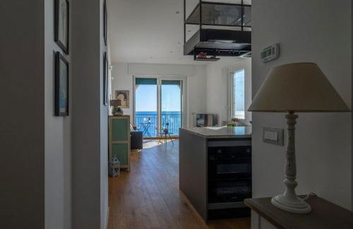 La Casa di Martina, Orizzonte Mare - Foto 34