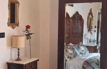 B&B VIVAMARI miniappartamento - Photo 14