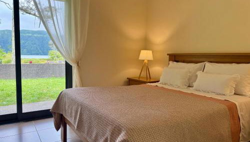 Lakeview Green Paradise - Photo 3