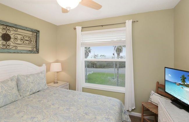 Stella Luna - Foto 5