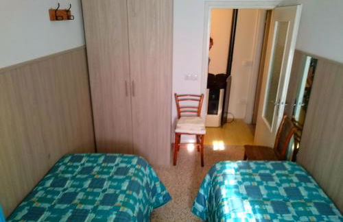 Casa San Martino - Foto 7