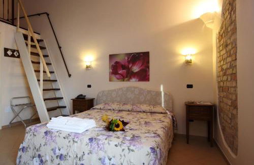 Il Casale Dei Ciliegi - Photo 20