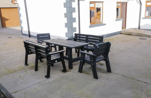 The Garden Cottage - Foto 22