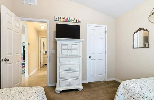 Disney Getaway 3BR Home Private Pool Oasis - Foto 31