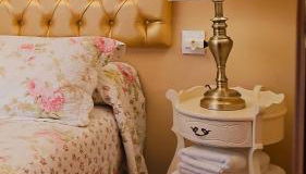 La Casa de Begoña - Foto 3