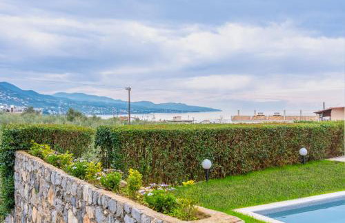 Magnolia Mansion - Foto 14