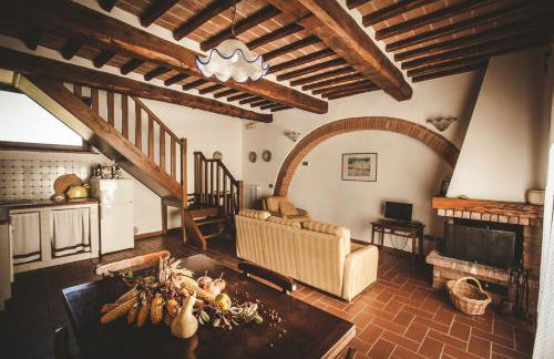 Agriturismo Zampugna - Foto 138