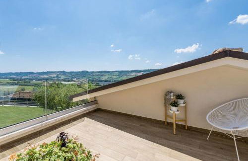 Villa Amore di Ada - Modern Design Villa - AirCo, Private Pool & Near The Beach - Foto 19