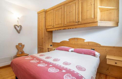 Residence Larice Bianco App n6 - Foto 3