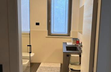 Casa di Marco - Foto 9