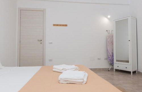 Casa vacanze - Alba - Foto 13