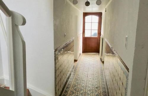 Haus in Mettlach für 1-10 Personen - Foto 41