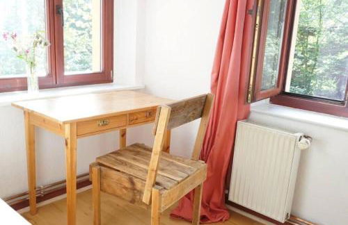 Ferienwohnung in der Uckermark - Photo 27