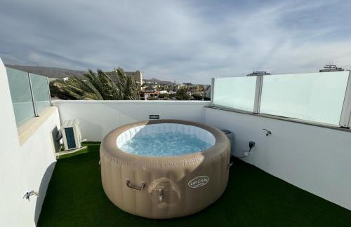 BlumLuxury Apartment - Foto 32
