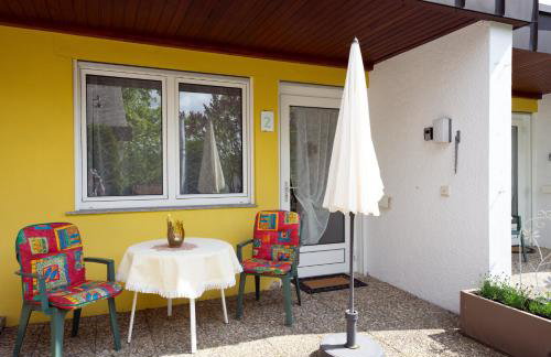 Ferien-Oase mit DreiWeltenCard - Photo 39