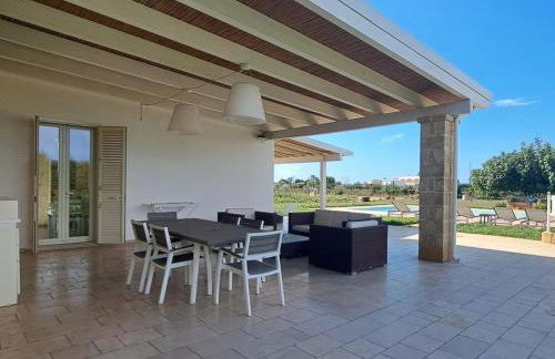 Borgo Rosso Terra - Foto 23