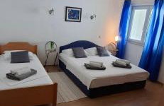 Apartmani Marijana - Foto 8