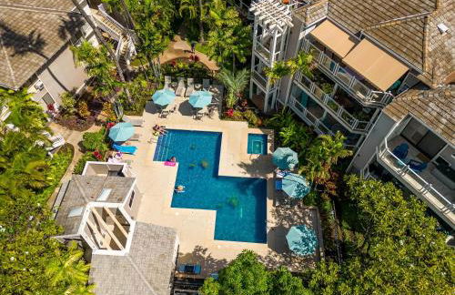 Grand Champion Golf Villas 129 - Foto 75