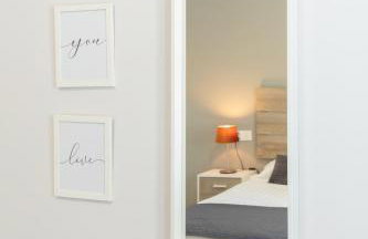 Apartamento Foro Romano - Photo 33