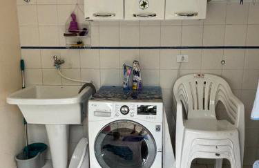 Praia de Itamambuca- Casa charmosa e iluminada - Foto 28